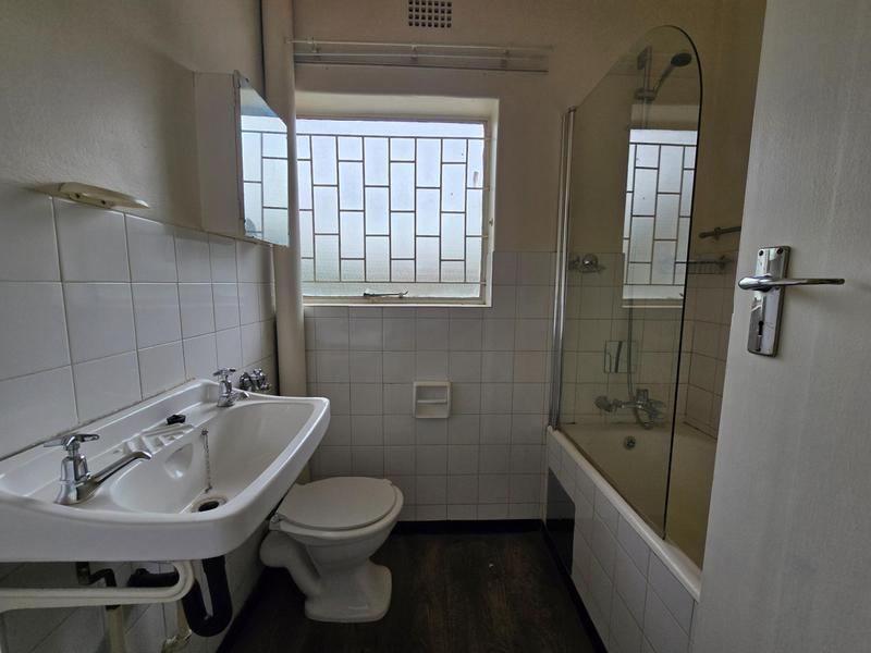 3 Bedroom Property for Sale in Sasolburg Free State